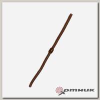 Резина в банке DOSHIRACK, цвет 51 TROUT BAIT