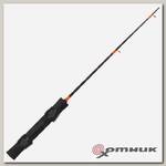 Удилище зим. Sniper JIGGER 45 см Salmo