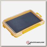 Коробка рыболовная SLIT FORM CASE J Meiho