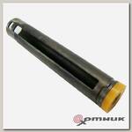 Поршень Gamo Hunter 1250