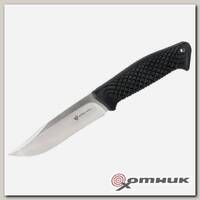 Нож 215 Druid Steel Will