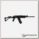 Гладкоствольное оружие ВПО-205-00 СП Вепрь-12, к 12/76, L=430 МОЛОТ (Вятские Поляны)