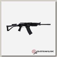 Гладкоствольное оружие ВПО-205-00 СП Вепрь-12, к 12/76, L=430 МОЛОТ (Вятские Поляны)