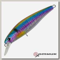 Воблер WAGNER 65SP X002 (218882) TsuYoki