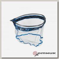 Голова подсака Armadale Head Superlight 35x40 см ячейка 6 мм леска Flagman
