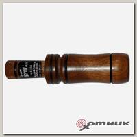 Манок на утку регулируемый (WA-33A) Faulk's