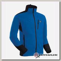 Куртка WB KONDOR V3 (4014B) БАСК