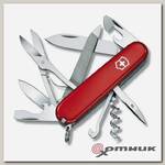 Нож 1.3743 VICTORINOX