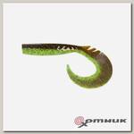 Приманка силиконовая  Funky Grub 26 Frapp