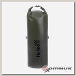 Драйбег походный большой 70 л хаки (HS-DB-7033100-H) Helios