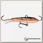 Балансир W/CW Rapala