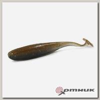 Виброхвост Puffyshad, цвет R115 HITFISH
