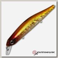 Воблер WATSON 110SP 161 (212603) TsuYoki