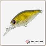 Воблер SWING XL 35F 054 (214277) TsuYoki