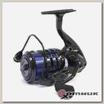 Катушка Mantaray XPro Feeder 4500 Flagman