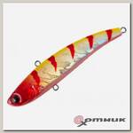 Раттлин HITOCHI 75S, цвет K057 TsuYoki