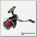 Катушка Bado RB 2000 RYOBI