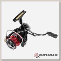 Катушка Bado RB 2000 RYOBI