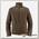 Куртка Me Wycombe Jacket Vaude