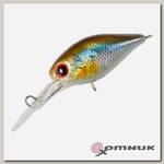 Воблер SWING XD 36F 200 (212774) TsuYoki