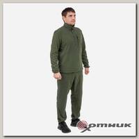 Костюм флисовый Антарес Helios