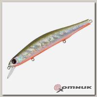Воблер WATSON 130SP 435R (212663) TsuYoki