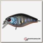 Воблер CHEF 32F 413 (215871) TsuYoki
