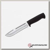 Нож "Самур" 36233 Кизляр