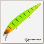 Воблер COLECTOR 110SP 2543 (218691) TsuYoki
