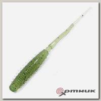 Приманка плавающая мягкая Solites, цвет R54 HITFISH
