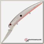 Воблер MAGO 120F XD009 (218153) TsuYoki