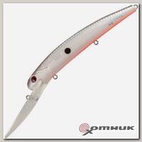 Воблер MAGO 120F XD009 (218153) TsuYoki