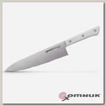 Нож кухонный 20,8см Шеф Harakiri (1572868)