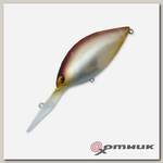 Воблер Tsunekichi HAMA TOMU Long Cast 66 цвет 12Test (TSCH-TOMU66-12Test)