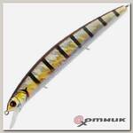 Воблер CHANCE 130SP 280 (216769) TsuYoki