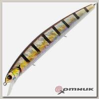 Воблер CHANCE 130SP 280 (216769) TsuYoki