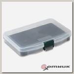 Коробка рыболовная SLIT FORM CASE SC-SS 103x73x23 Meiho