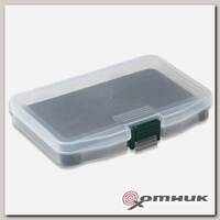 Коробка рыболовная SLIT FORM CASE SC-SS 103x73x23 Meiho