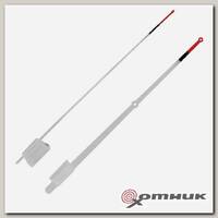 Сторожок Лавсановый 10см х 200 МКН до 0,4 гр. Спортивный конус Premier Fishing