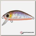 Воблер GNOM 45SS 072R (214754) TsuYoki