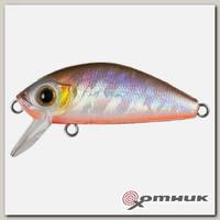 Воблер GNOM 45SS 072R (214754) TsuYoki