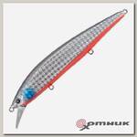 Воблер COLECTOR 110SP X006 (218676) TsuYoki