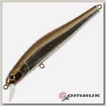 Воблер RIVAL SR 90SP A002 (214488) TsuYoki