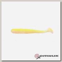 Виброхвост TukaShine, цвет R76 HITFISH