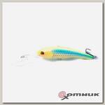 Воблер BALANAR 105 F Color #397													 HITFISH