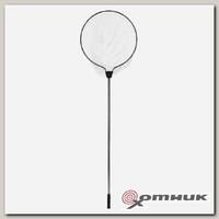 Подсачек 45x45 cм Nisus