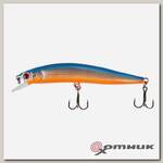 Воблер Minnow-pro 90F цв. 004 (PR-M90-004) Premier Fishing