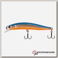 Воблер Minnow-pro 90F цв. 004 (PR-M90-004) Premier Fishing