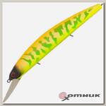Воблер CHANCE MR 130SP K058 (216785) TsuYoki