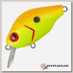 Воблер DROP 45F XX-008M (218504) TsuYoki